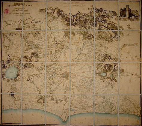 Analisi storico topografico antiquaria della carta de' dintorni di roma. - 2000 2007 suzuki df25 df30 außenborder reparaturanleitung.