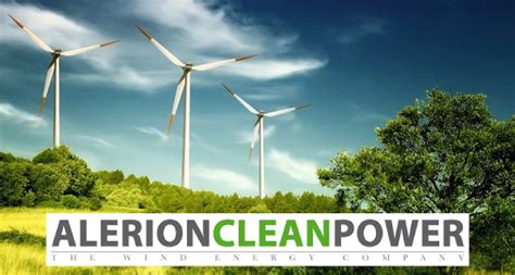 Analisi tecnica Alerion Clean Power SpA - Investing.com