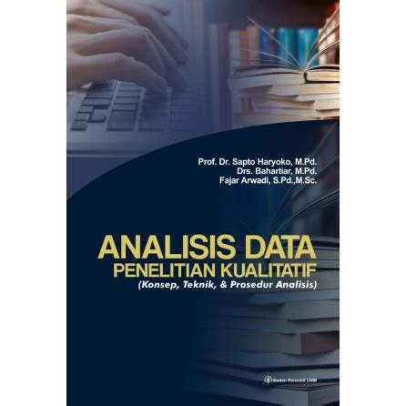 Analisis Data Kualitatif Pdf