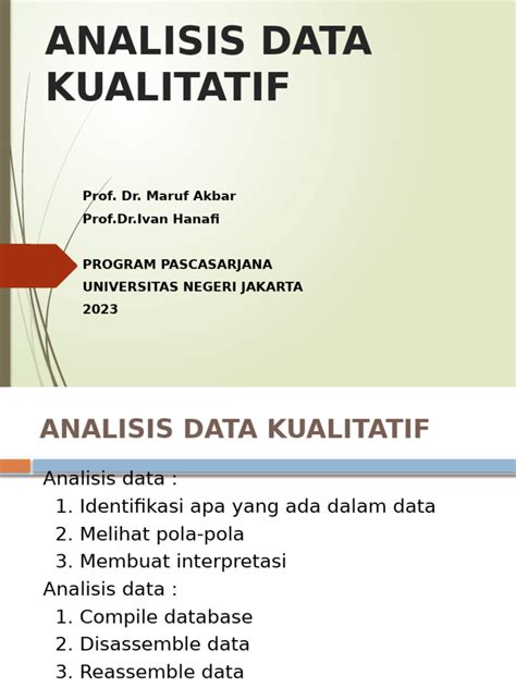 Analisis Data Kualitatif Pdf: Maximizing Efficiency: How Converting PDFs to Excel Sheets Streamlines Workflows image 1