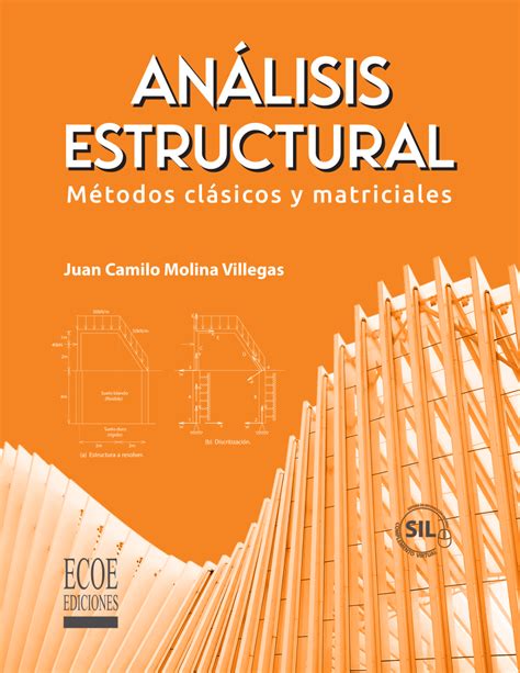 Analisis Estructural I