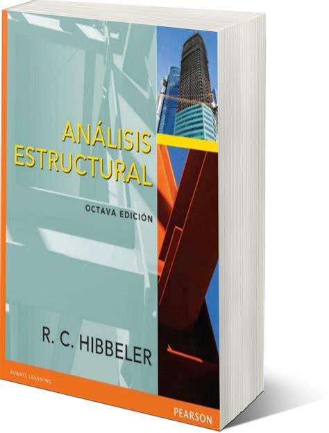 Analisis Estructural R C Hibbeler pdf