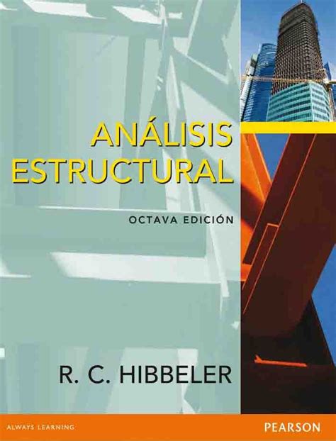 Analisis Estructural R C Hibbeler pdf