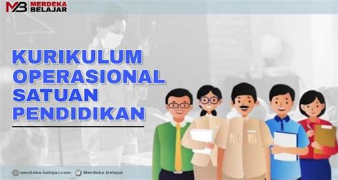 Analisis Karakteristik Satuan Pendidikan dalam Penyusunan KOSP