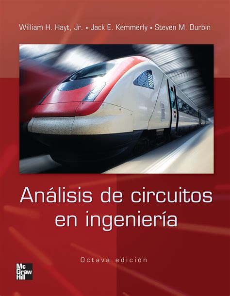 Analisis basico de circuitos en ingenieria. - Friendly introduction to numerical analysis solutions manual.