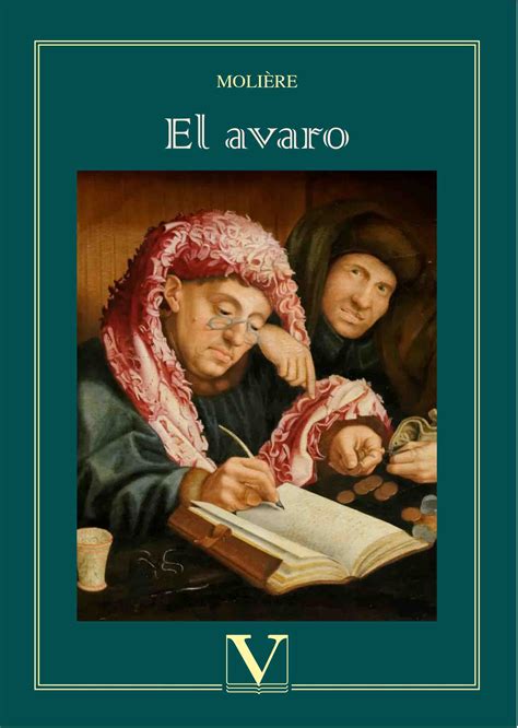 Analisis de el avaro   tartufo (centro literario). - A guide to governing charities success in the boardroom starts with asking the right questions.