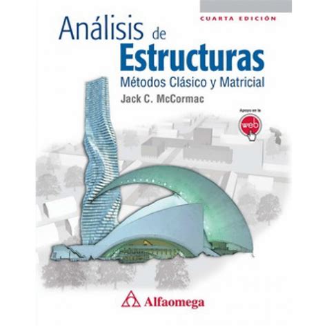 Analisis de estructuras   metodos clasico y matricial 2b. - Service manual honda cb 250 two fifty.