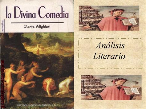 Analisis de la divina comedia (centro literario). - Polaroid dvd player pdm 0824 manual.