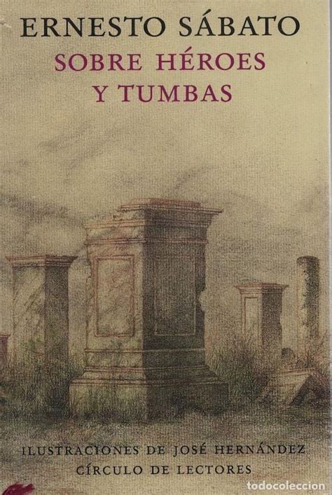 Analisis de sobre heroes y tumbas (centro literario). - Free owners manual for 1988 mitsubishi mighty max.