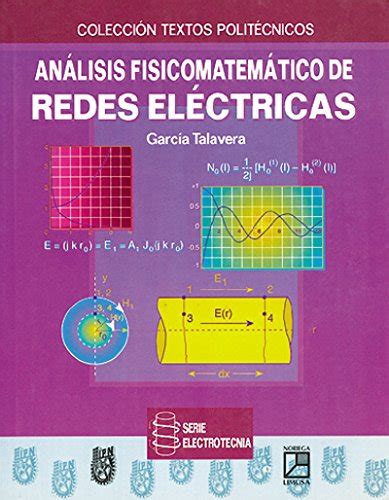 Analisis fisicomatematico de redes electricas/ physicomathematical analysis of electrical networks (electrotecnia). - John deere lawn tractors manual for la110.
