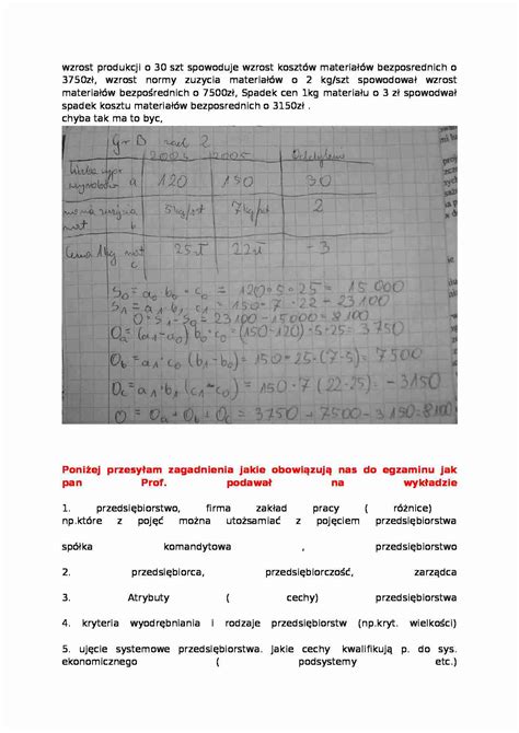 Analiza i diagnostyka ekonomiczna przedsiębiorstwa przemysłowego. - Forall x introductory textbook in formal logic.