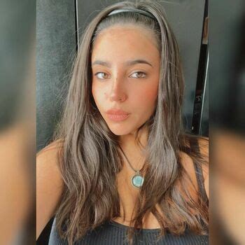 🔥 XxX Anallxx Leaks