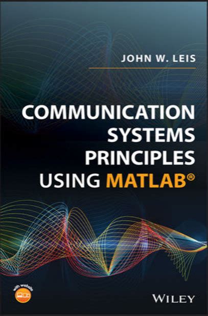 Analog communication systems using matlab solution manual. - Manuale degli eccipienti farmaceutici sesta edizione.
