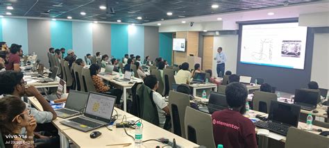 Analog devices bangalore.  Unlike digital communication, which breaks information i...