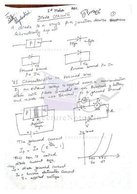 Analog electronic circuits lab manual vtu. - Toyota starlet engine 1e 2e 2ec full service reparaturanleitung ab 1984.
