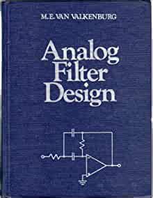 Analog filter design van valkenberg solutions. - Hyundai getz complete workshop repair manual 2006 2007 2008 2009 2010 2011.