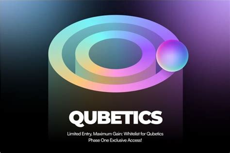 Analog vs.Competitors: Qubetics and the Interoperability Race