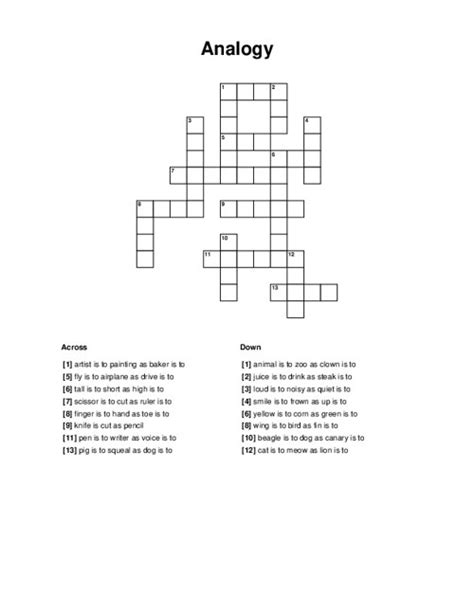 COLLECT Crossword Solution. AMASS. EWE. REAP. Last confirmed on Mar