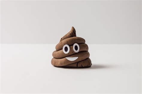 Analpoop. Lifestyle and diet. Lifestyle habits can contribute to poop getting stuck halfway out. Some dietary and daily habits can cause constipation, such as a sedentary lifestyle and eating a low-fiber ... 