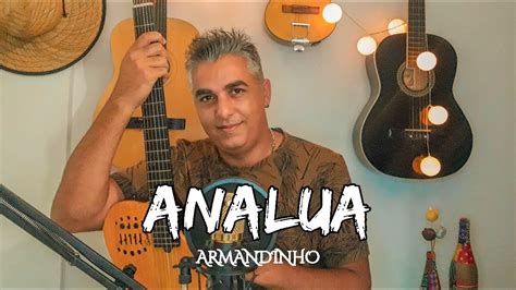 🍑 PORN Analua Carvalho Leaked