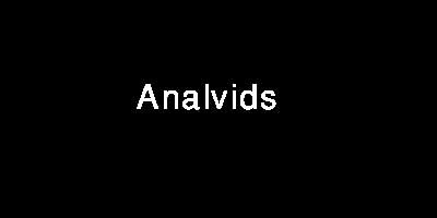 Animation 121K. . Analvidscon