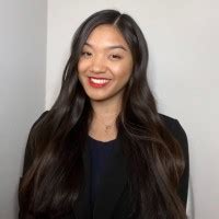 🔥 XXX Analyne Eguilos Onlyfans Leak