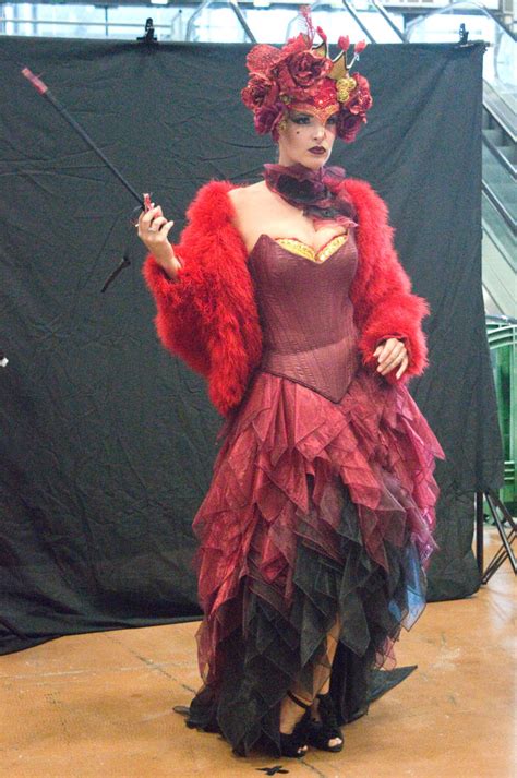 Analys Darling Leaked 💋 PORN