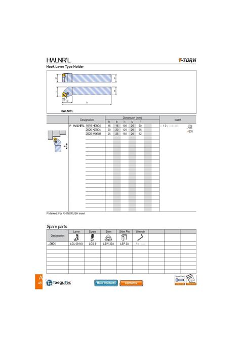 Analyse Numerique Pages 51 100 Flip Pdf Download Fliphtml5