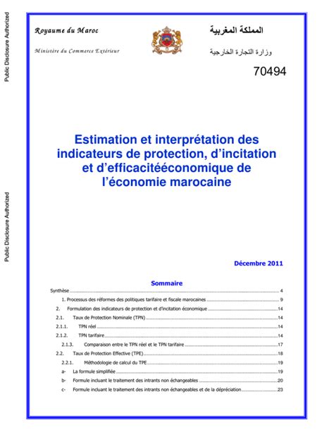 Analyse des politiques de protection et d'incitation industrielle au niger. - Kohler k series single cylinder engine service manual.