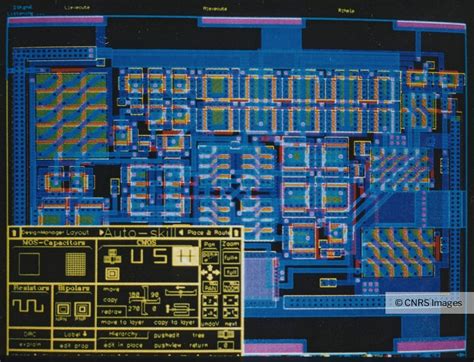Analyse et conception de circuits intégrés analogiques free. - Free toyota hilux 05 repair manual download.