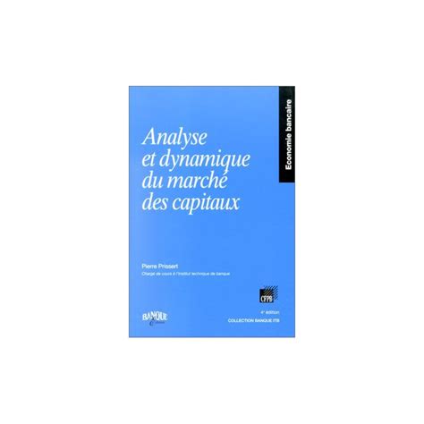 Analyse et dynamique du marché des capitaux. - Regesto delle lettere dei papi del secolo viii.