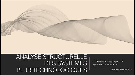 Analyse structurelle 8ème édition manuel de solution. - Original triumph stag the restorers guide.