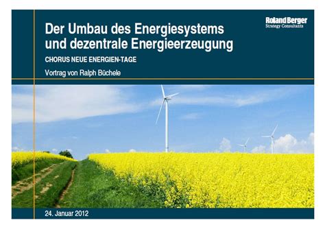 Analyse und design des energiesystems 5. - Gemeindeordnung, landkreisordnung, verwaltungsgemeinschaftsordnung bayern. textausgabe mit einführung.