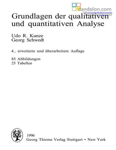 Analyse und prognose in der quantitativen wirtschaftsforschung. - Ge profile harmony washer repair manual.