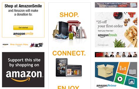 Analysing Display Ads Campaigns with the Toolbox SISTRIX