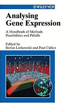 Analysing gene expression a handbook of methods possibilities and pitfalls 2 volume set. - Optimal kraftutbyggning og prissetting av kraft i en økonomi med arbeidsledighet.