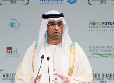 Analysis: At COP28, Sultan al-Jaber got what the UAE wanted. Others leave it wanting much more