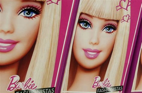 Analysis: Barbie isn’t just a movie star now — she’s also a virtual social media influencer