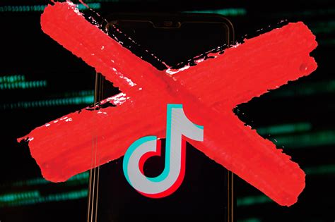 Analysis: Canada’s decision to ban TikTok from government devices is bad news for the NDP’s election strategy