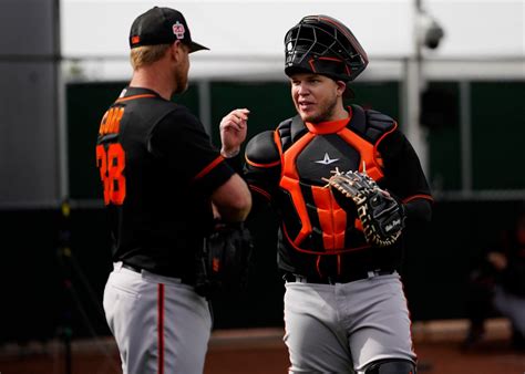 Analysis: Five pressing questions SF Giants did or didn’t answer in spring training