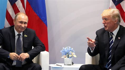 Analysis: Kremlin Propagandists in the Dilemma Over Trump Administration Position on Iran