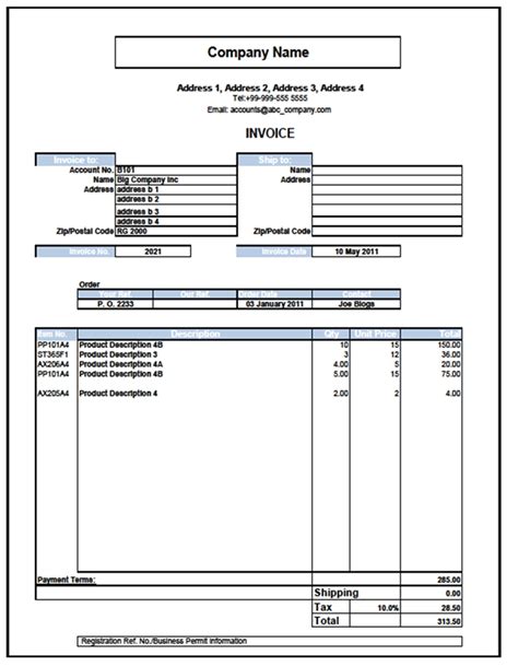 Analysis Report invoice_2058091192_05312024.xlsm