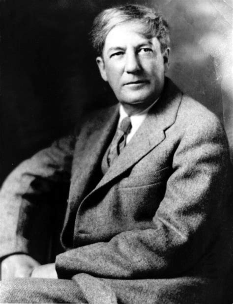 Analysis of Sherwood Anderson’s The Egg - Literary Theory and …