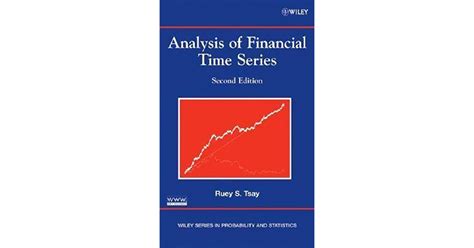 Analysis of financial time series solution manual. - Impacto de los programas de apoyo social 1997-1998.
