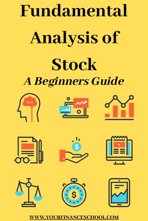 analysis and the second one is technical analysis. In fundamental analysis an analyst needs to ... On the contrary, a technical analyst only looks at price of a stock derived as a result of supply-demand interaction. For a technical analysts’ price is supreme and he or she sees price as manifestation of every fundamental reality. Hence, they .... 
