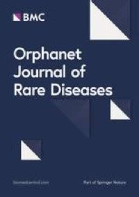 Analysis of the caregiver burden associated with Sanfilippo syndrome ...