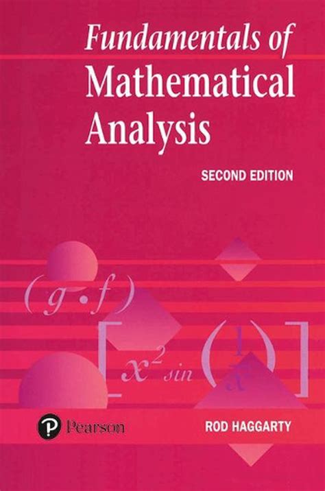 The first three editions of H.L.Royden's Real Analysis have contributed to the education of generations of mathematical analysis students. This fourth edition of Real Analysis preserves the goal and general structure of its venerable predecessors-to present the measure theory, integration theory, and functional analysis that a modem analyst needs to know. . 