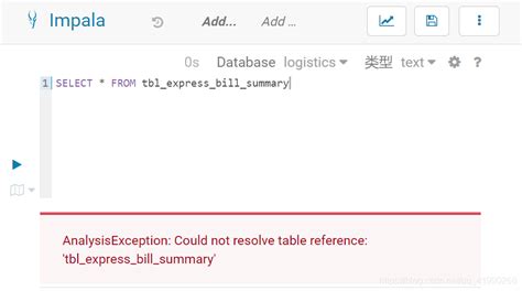 Analysisexception catalog namespace is not supported.. Things To Know About Analysisexception catalog namespace is not supported.. 