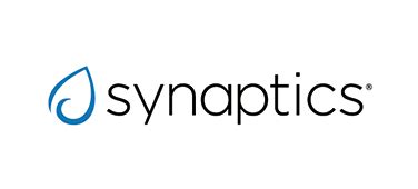 Analyst Coverage Synaptics Incorporated