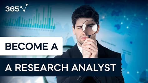 Analyst research. Things To Know About Analyst research. 